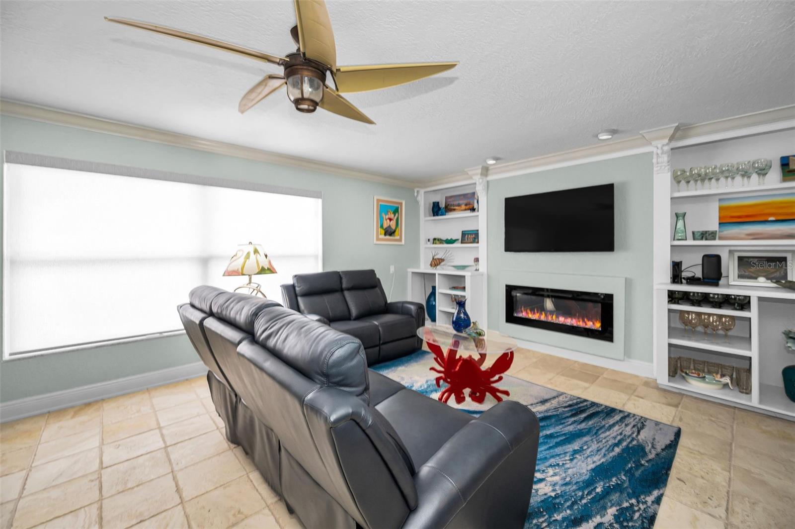 111 17TH ST, BELLEAIR BEACH, FL, 33786