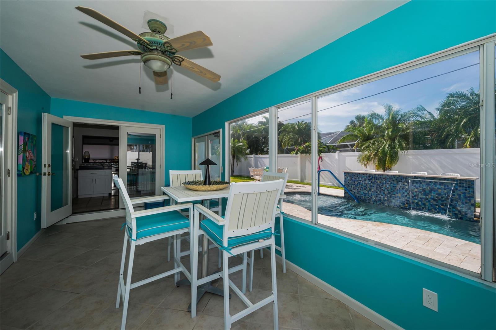 111 17TH ST, BELLEAIR BEACH, FL, 33786