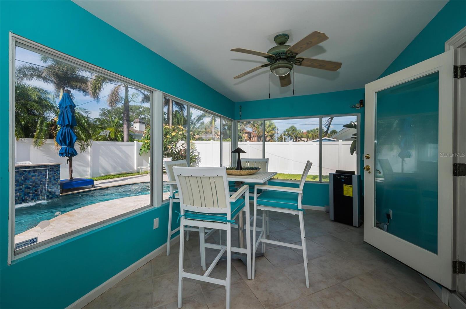 111 17TH ST, BELLEAIR BEACH, FL, 33786
