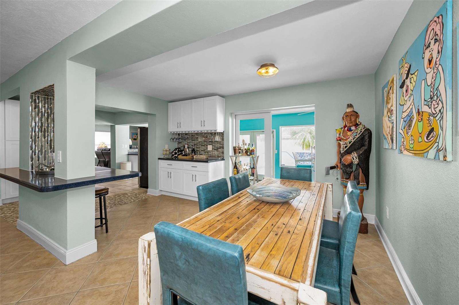 111 17TH ST, BELLEAIR BEACH, FL, 33786