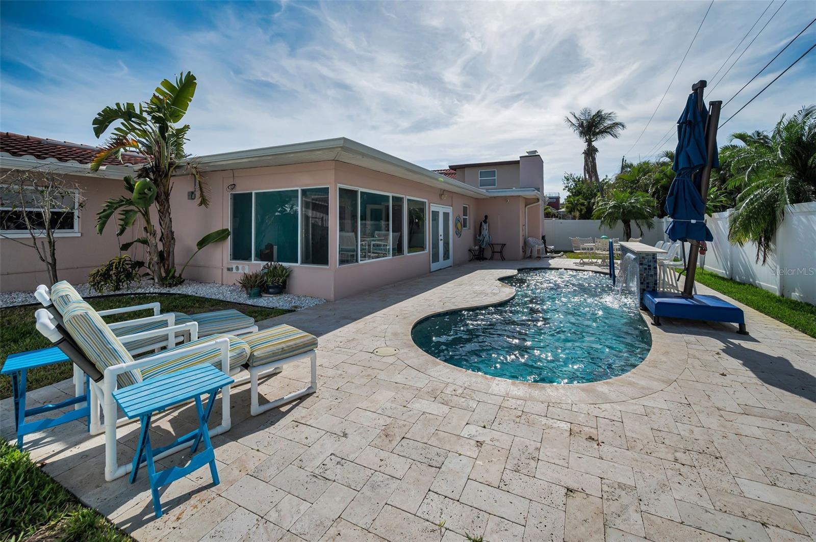 111 17TH ST, BELLEAIR BEACH, FL, 33786
