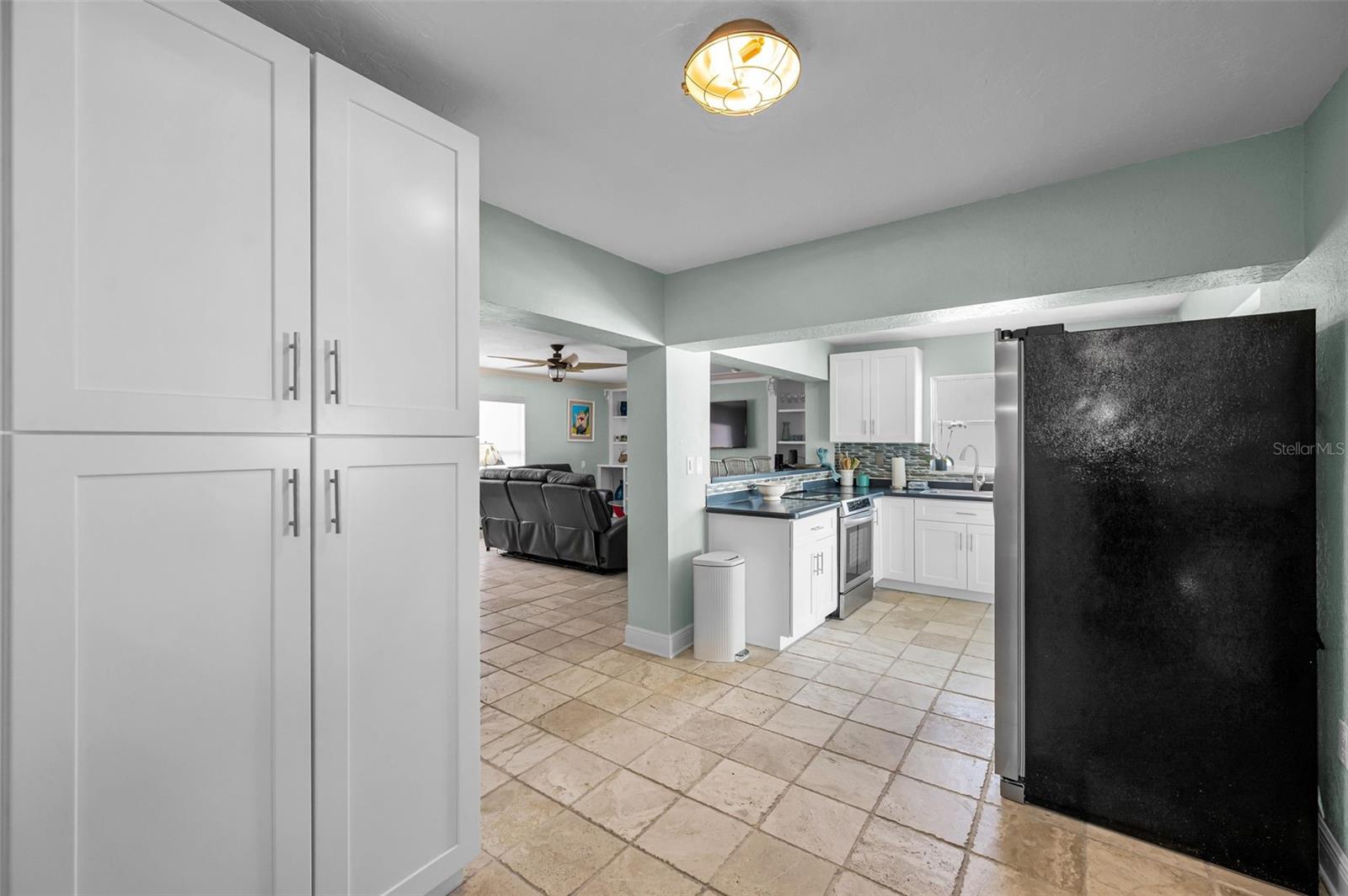 111 17TH ST, BELLEAIR BEACH, FL, 33786
