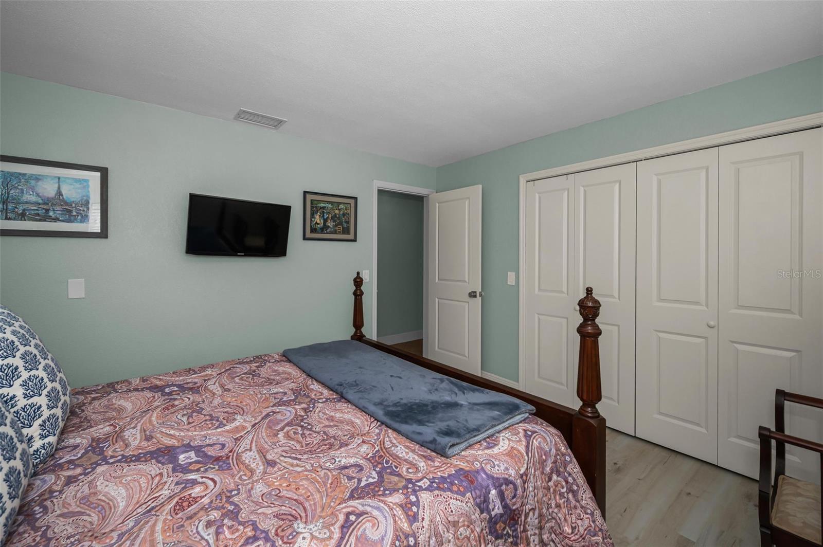 111 17TH ST, BELLEAIR BEACH, FL, 33786