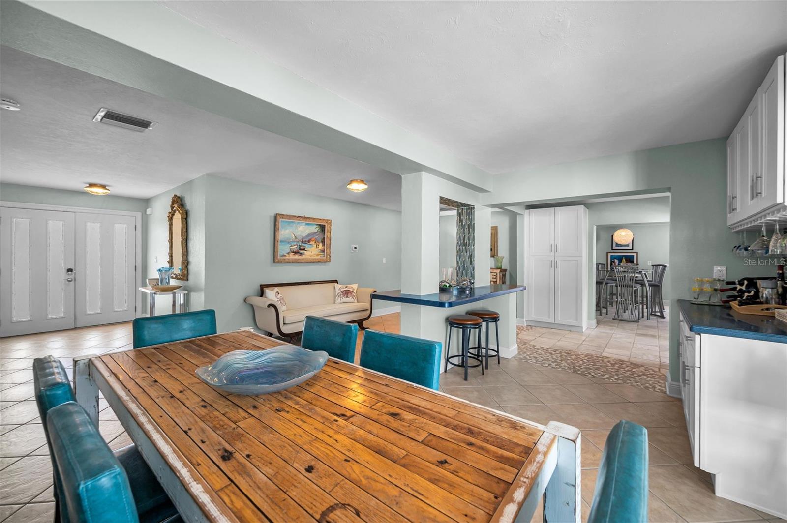 111 17TH ST, BELLEAIR BEACH, FL, 33786