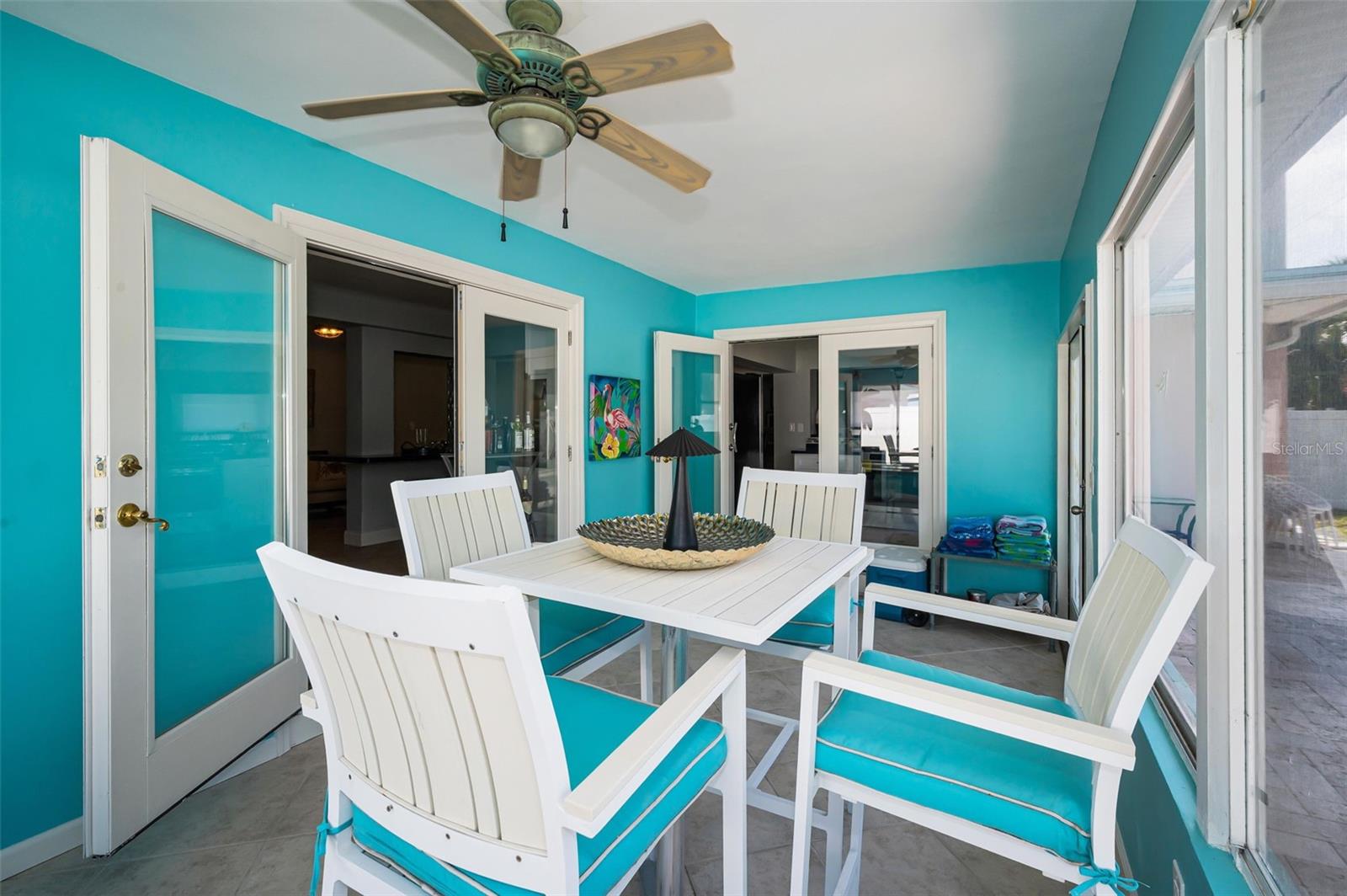111 17TH ST, BELLEAIR BEACH, FL, 33786