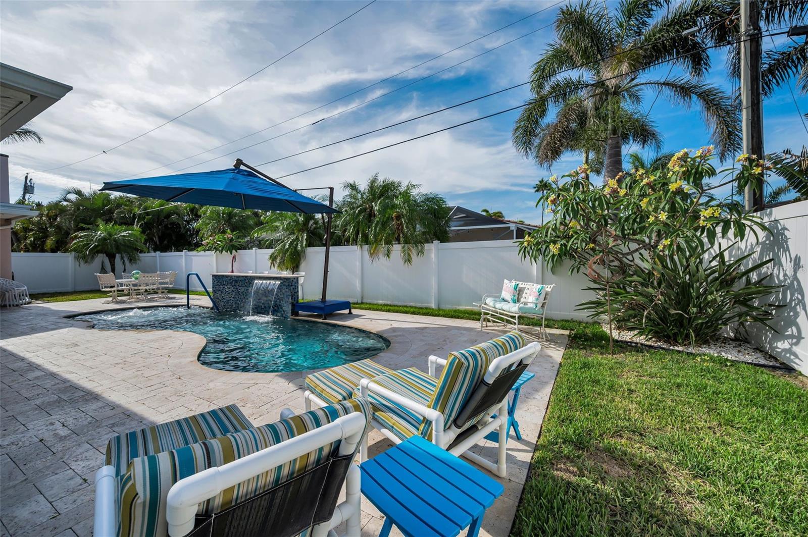 111 17TH ST, BELLEAIR BEACH, FL, 33786