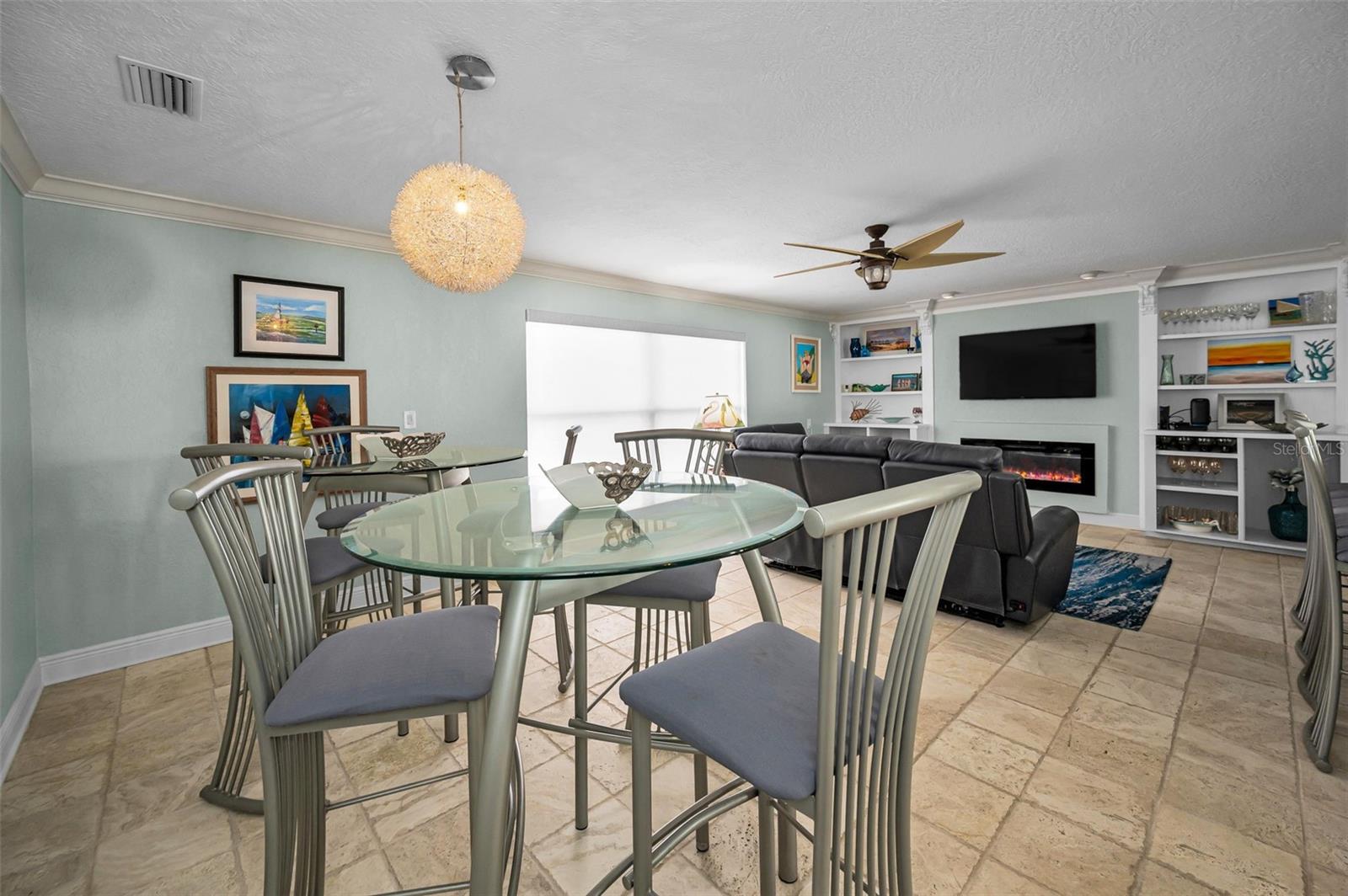 111 17TH ST, BELLEAIR BEACH, FL, 33786