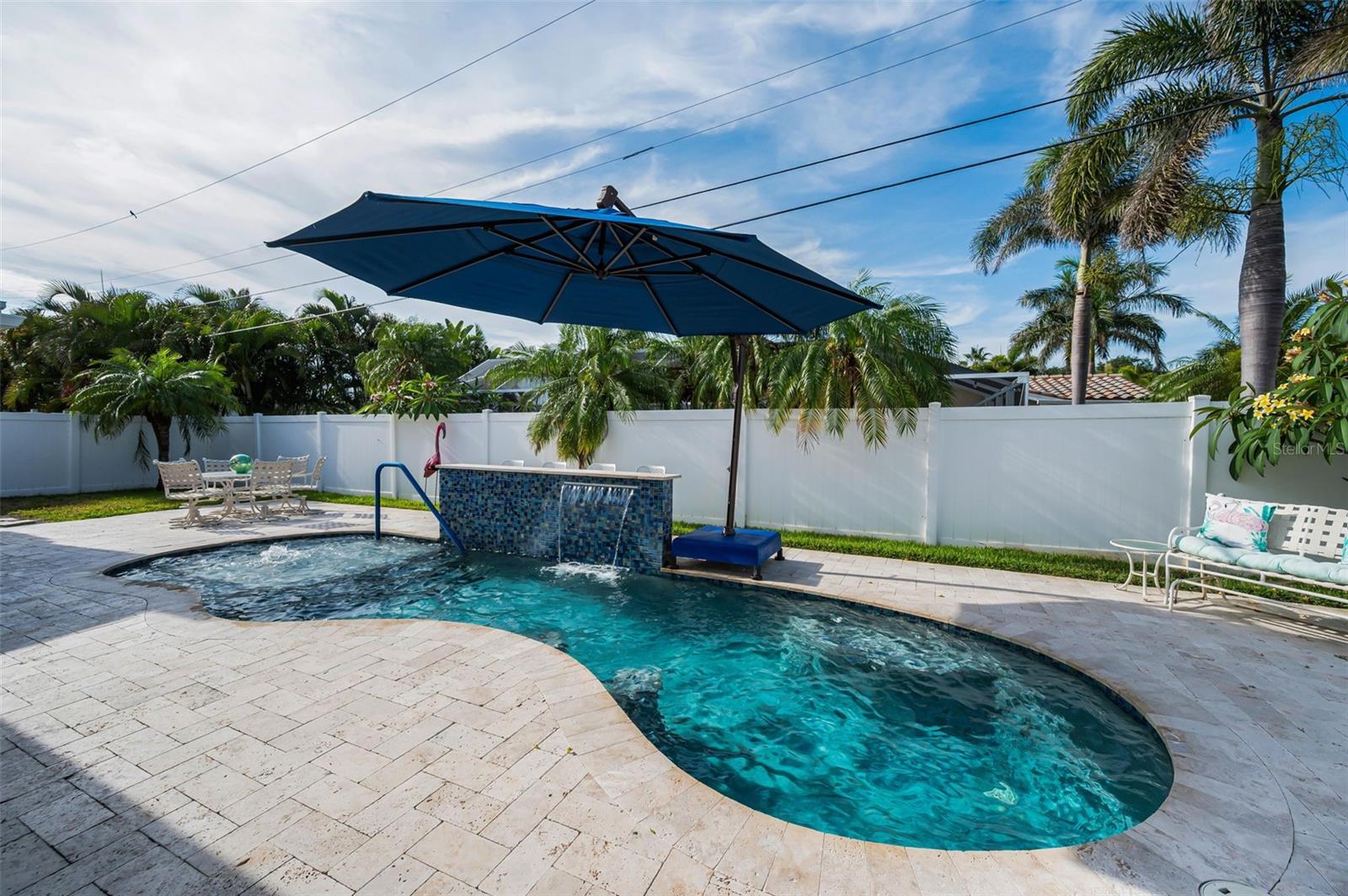 111 17TH ST, BELLEAIR BEACH, FL, 33786