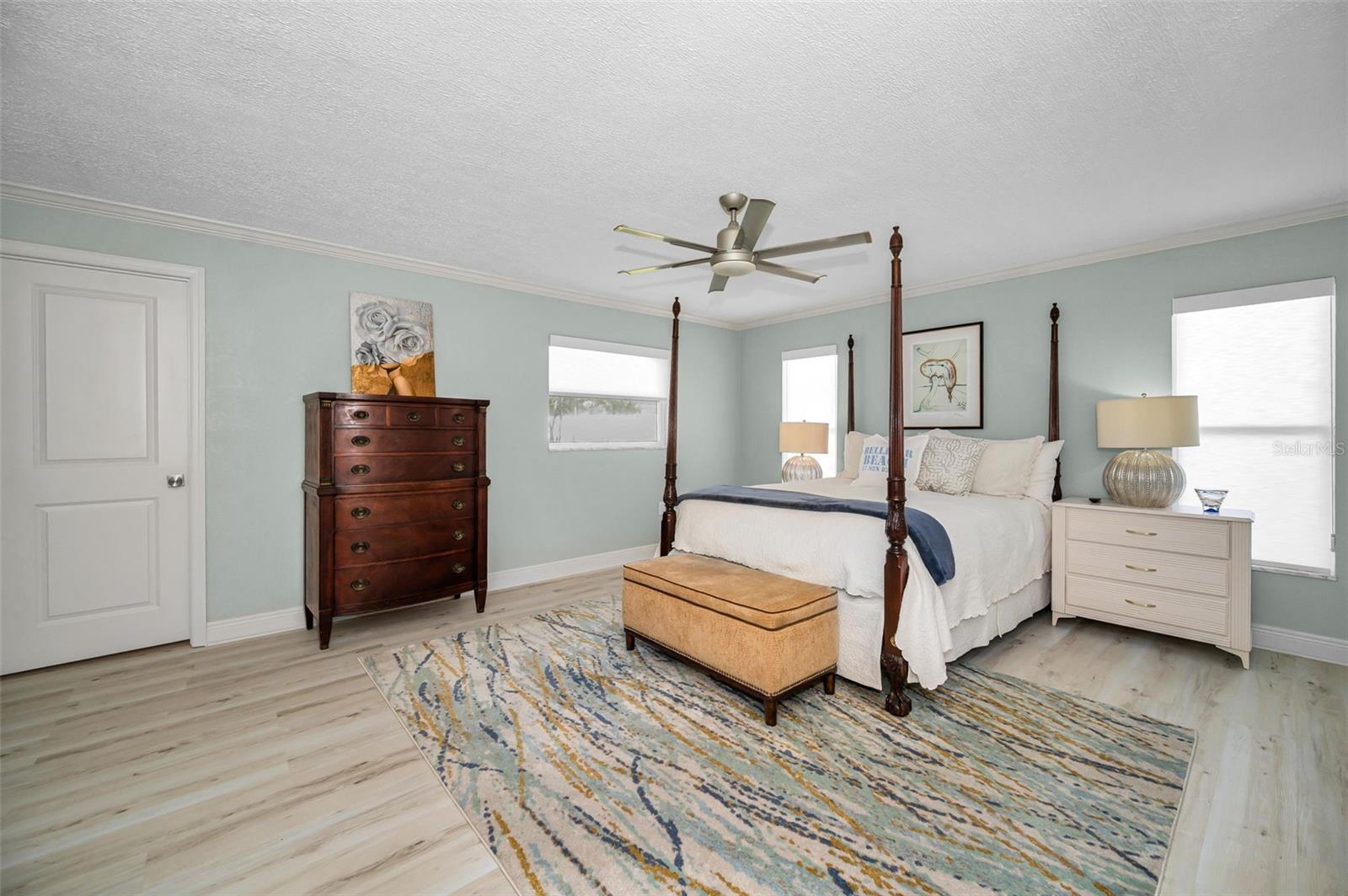111 17TH ST, BELLEAIR BEACH, FL, 33786
