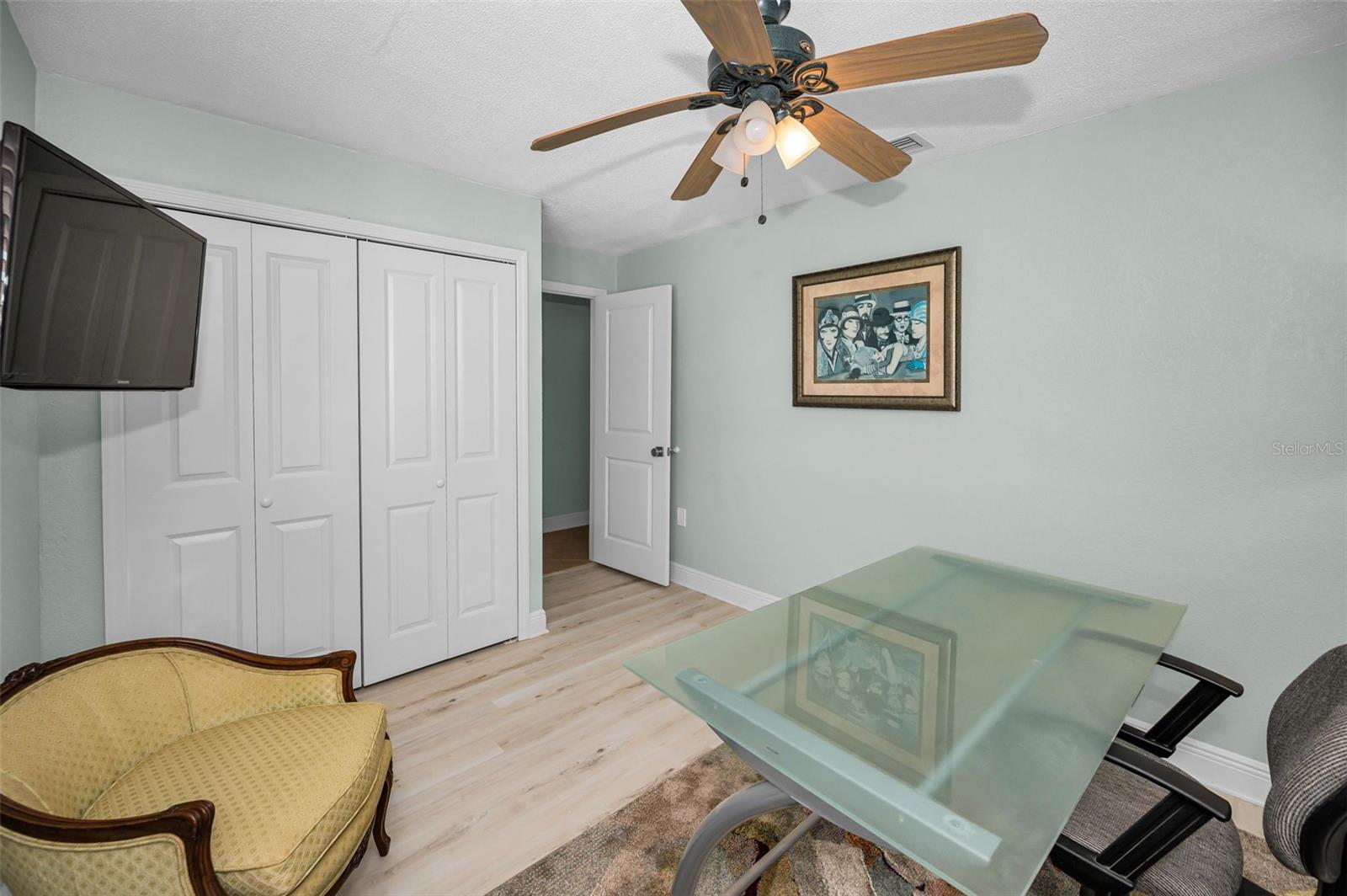 111 17TH ST, BELLEAIR BEACH, FL, 33786