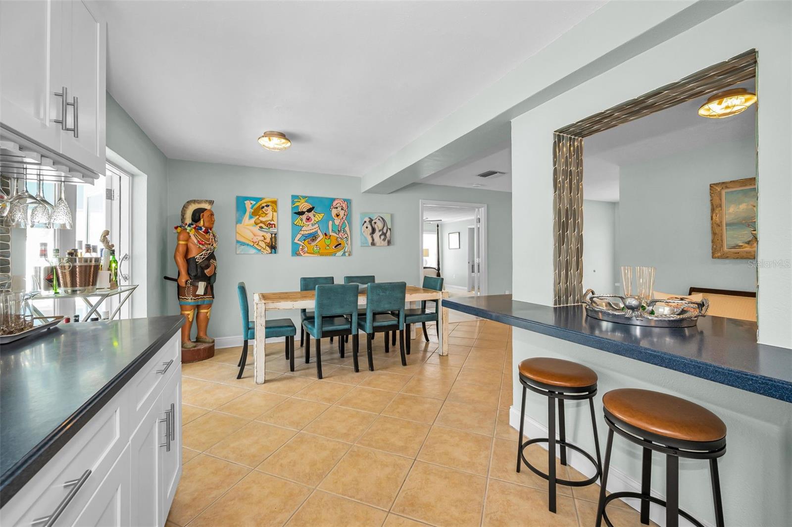 111 17TH ST, BELLEAIR BEACH, FL, 33786