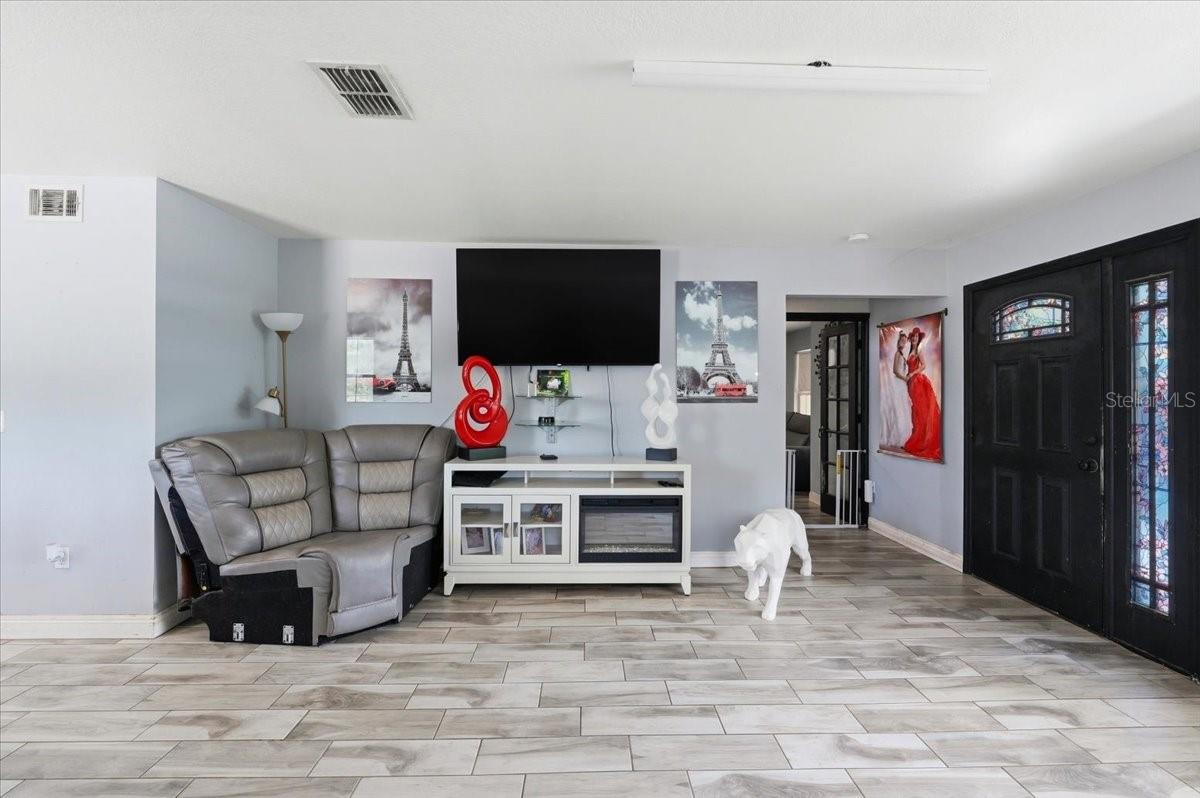 14445 COMMONWEALTH AVE N, POLK CITY, FL, 33868