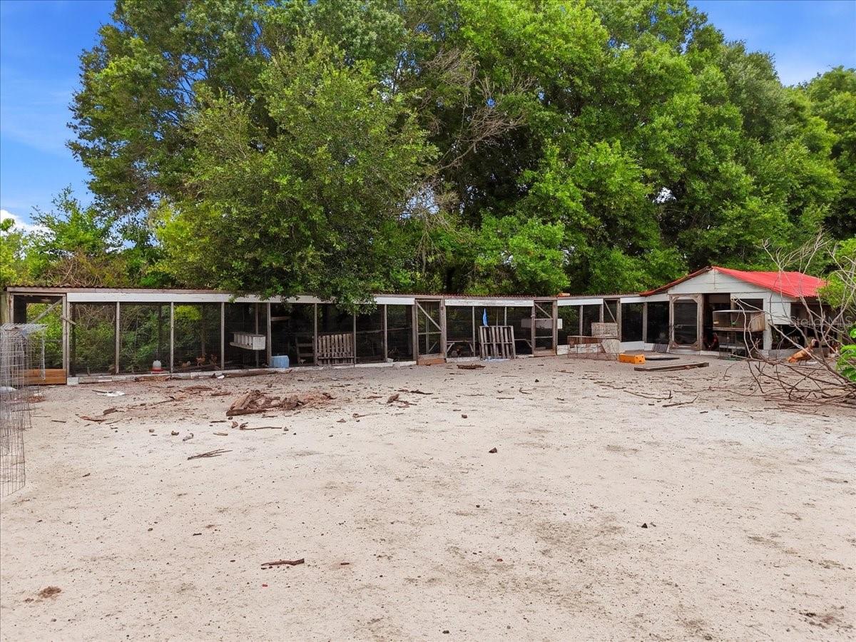 14445 COMMONWEALTH AVE N, POLK CITY, FL, 33868