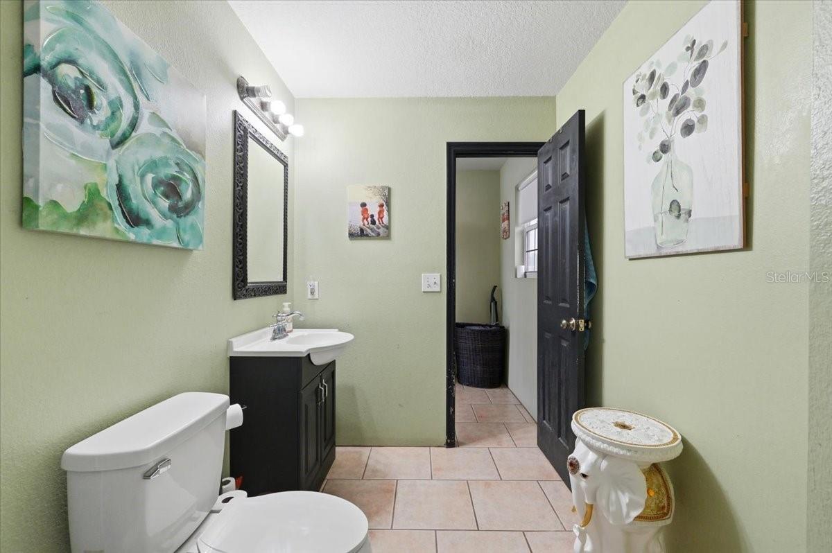 14445 COMMONWEALTH AVE N, POLK CITY, FL, 33868