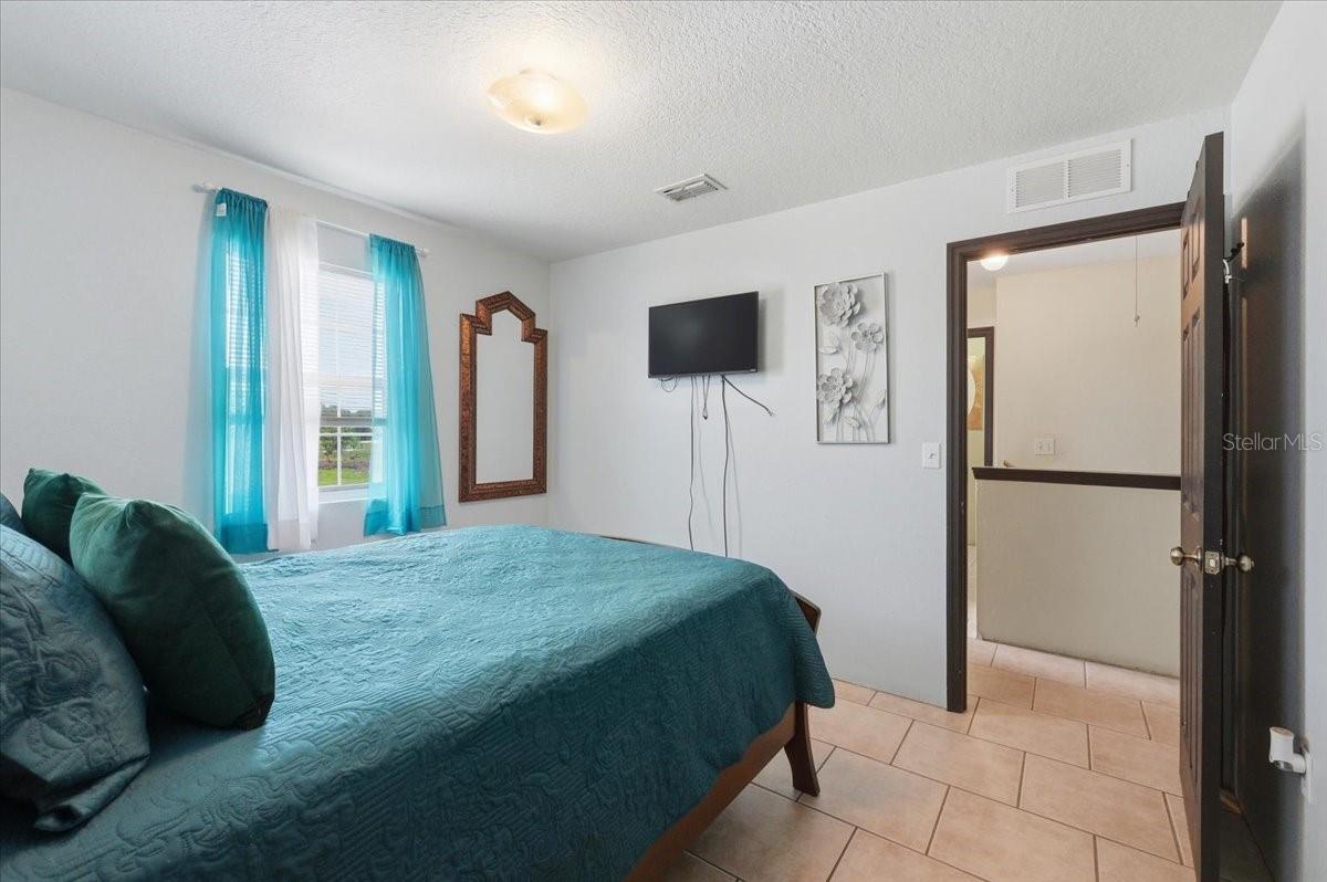14445 COMMONWEALTH AVE N, POLK CITY, FL, 33868