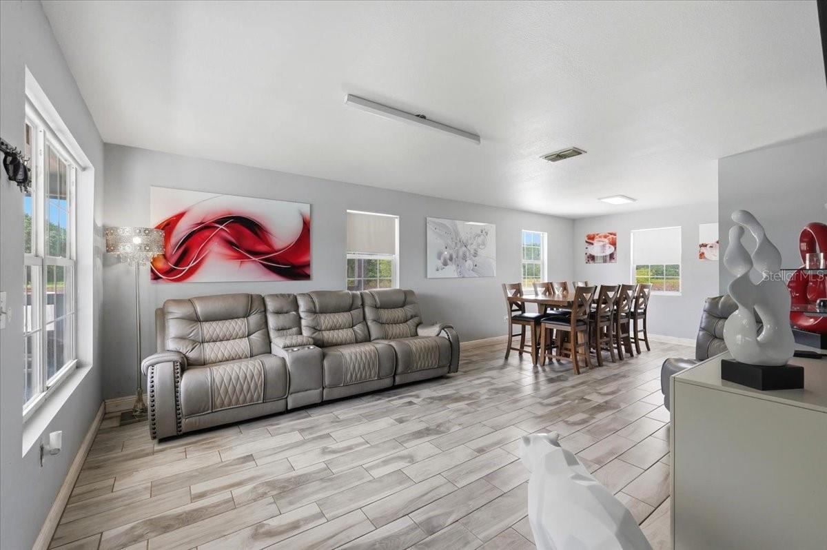 14445 COMMONWEALTH AVE N, POLK CITY, FL, 33868