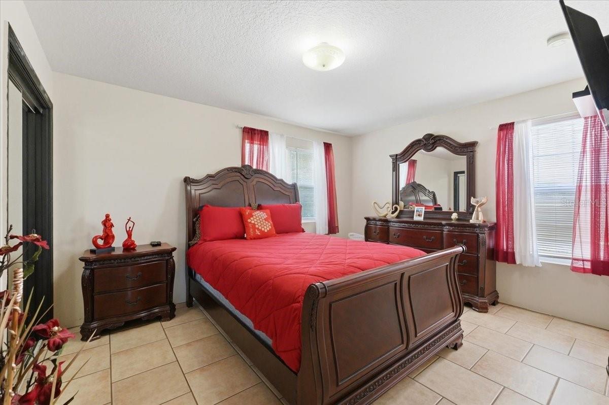 14445 COMMONWEALTH AVE N, POLK CITY, FL, 33868