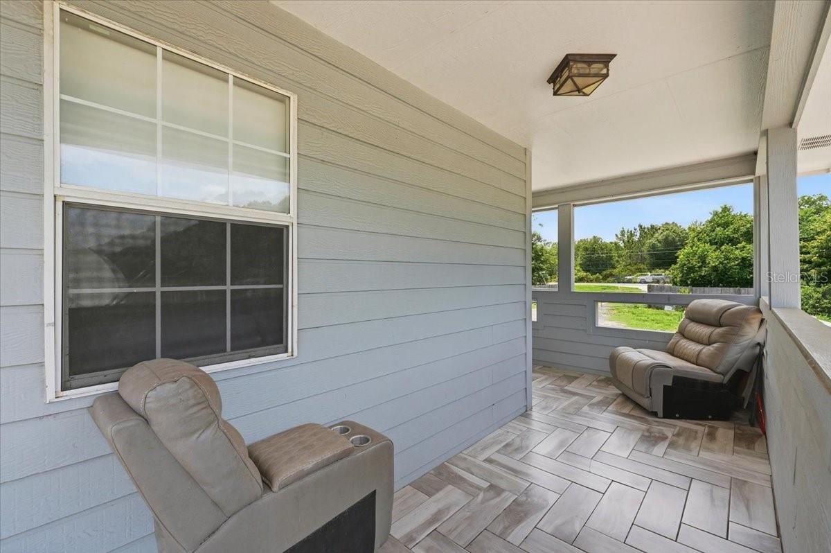 14445 COMMONWEALTH AVE N, POLK CITY, FL, 33868