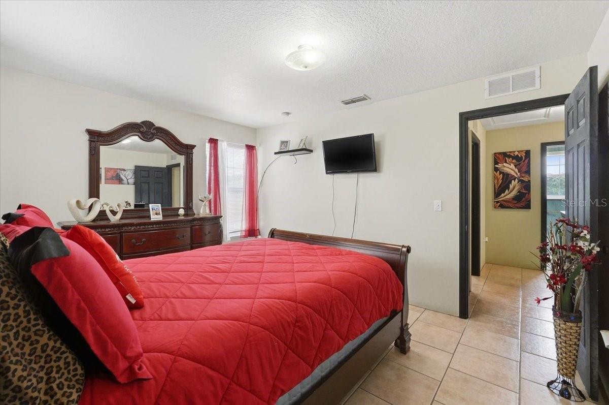 14445 COMMONWEALTH AVE N, POLK CITY, FL, 33868