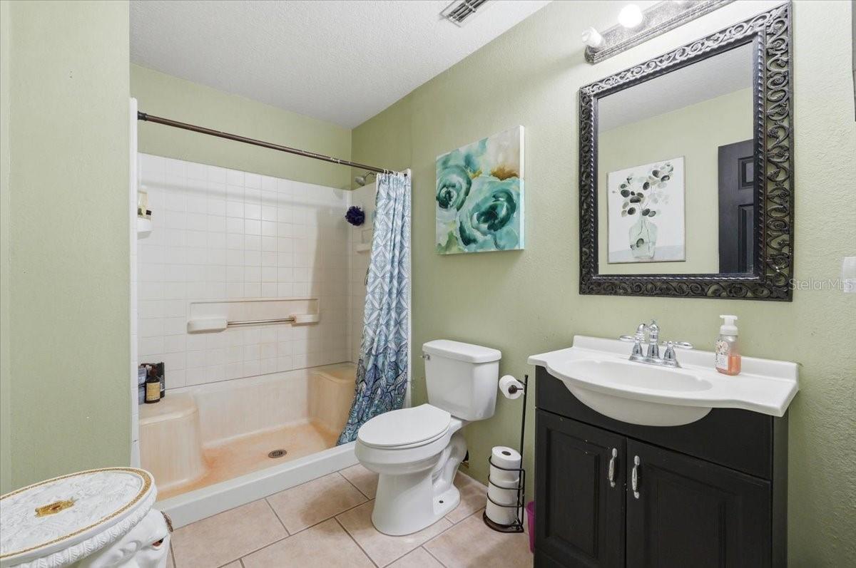 14445 COMMONWEALTH AVE N, POLK CITY, FL, 33868