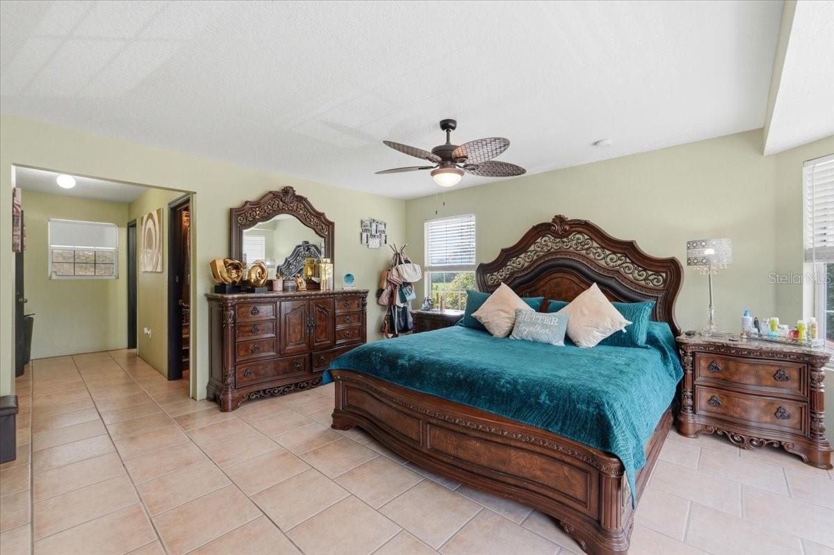 14445 COMMONWEALTH AVE N, POLK CITY, FL, 33868
