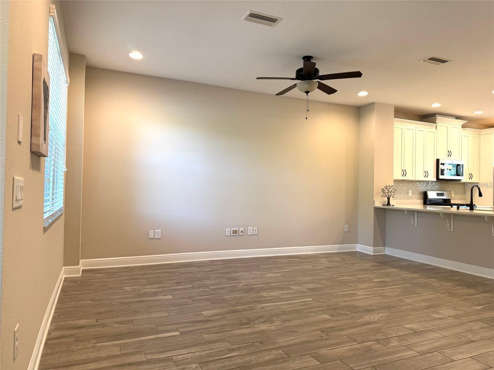 12526 RANGELAND BLVD, ODESSA, FL, 33556
