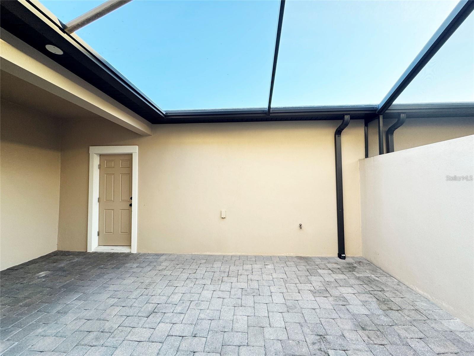 12526 RANGELAND BLVD, ODESSA, FL, 33556