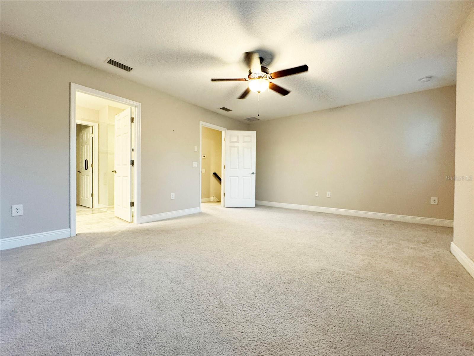 12526 RANGELAND BLVD, ODESSA, FL, 33556