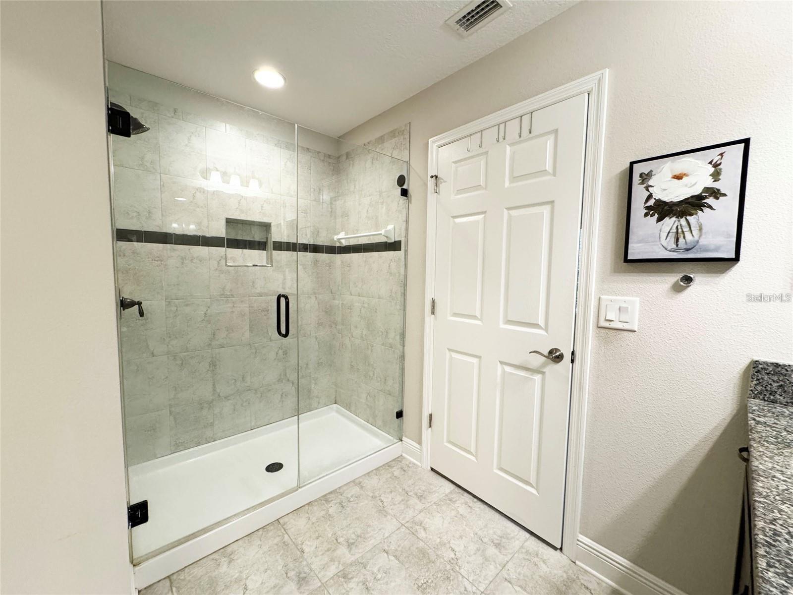 12526 RANGELAND BLVD, ODESSA, FL, 33556