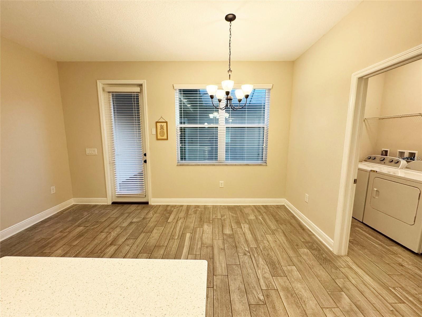 12526 RANGELAND BLVD, ODESSA, FL, 33556