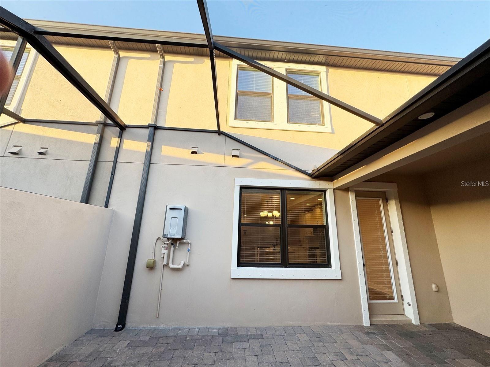 12526 RANGELAND BLVD, ODESSA, FL, 33556