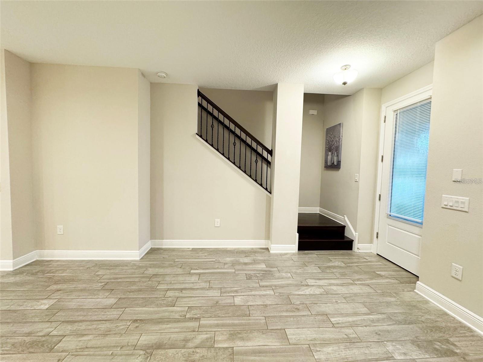 12526 RANGELAND BLVD, ODESSA, FL, 33556