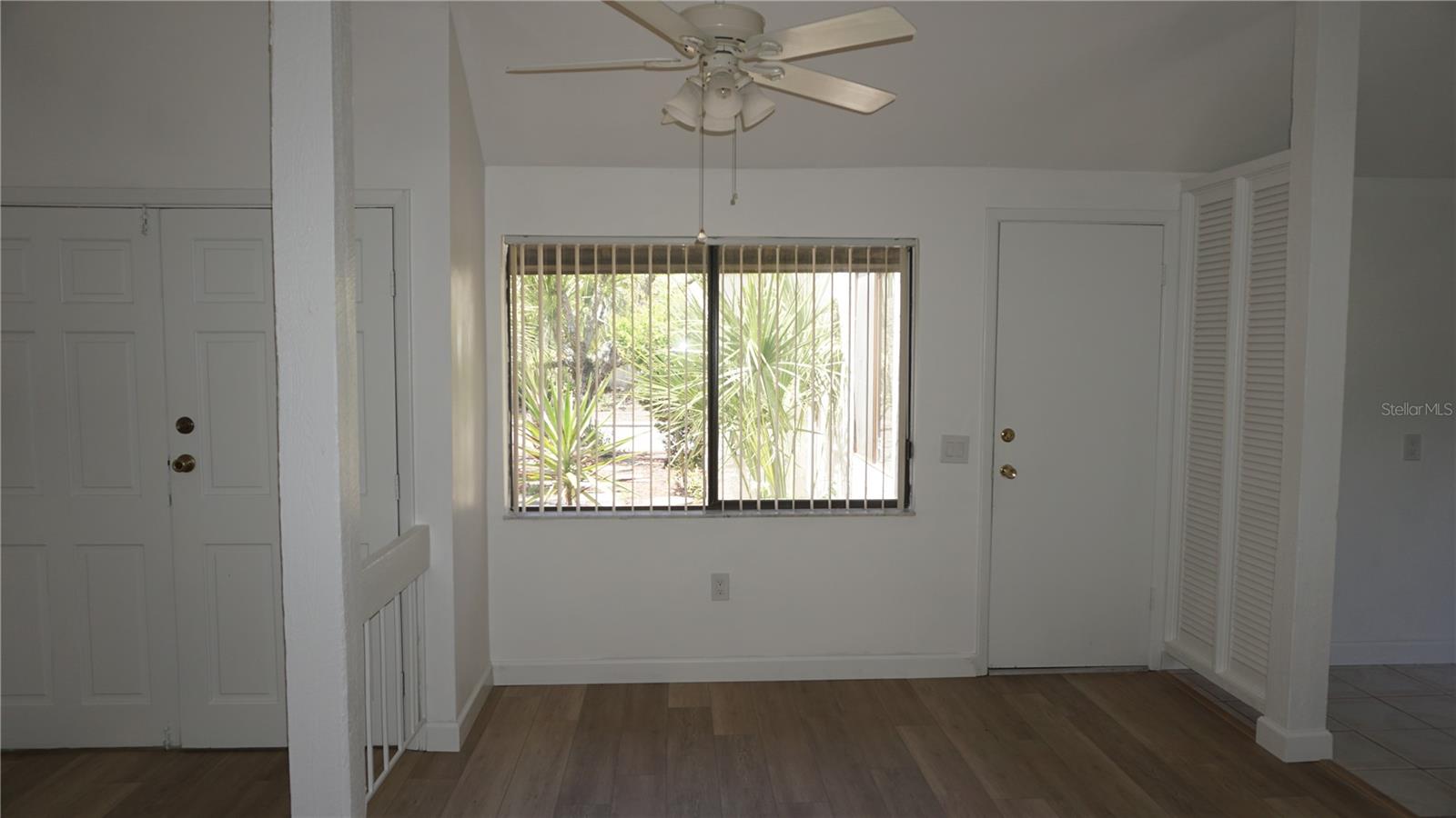 12510 COBBLE STONE DR, HUDSON, FL, 34667
