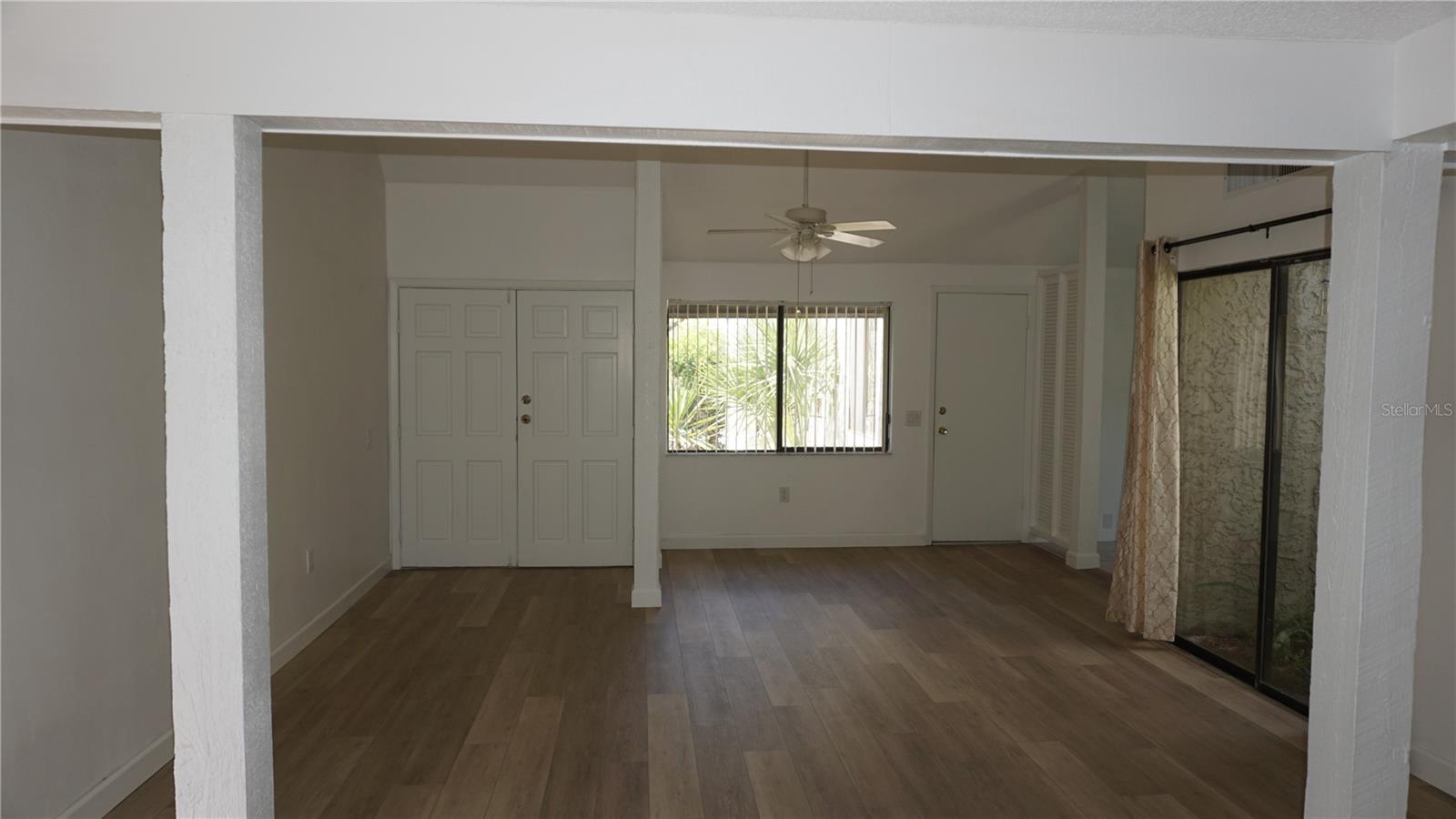 12510 COBBLE STONE DR, HUDSON, FL, 34667