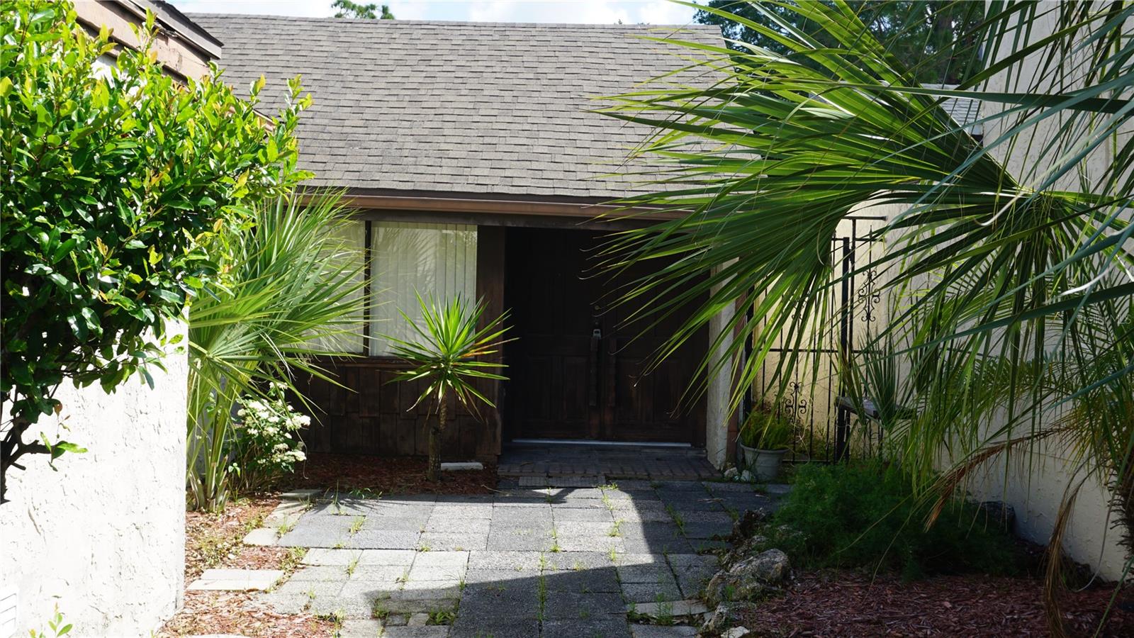 12510 COBBLE STONE DR, HUDSON, FL, 34667