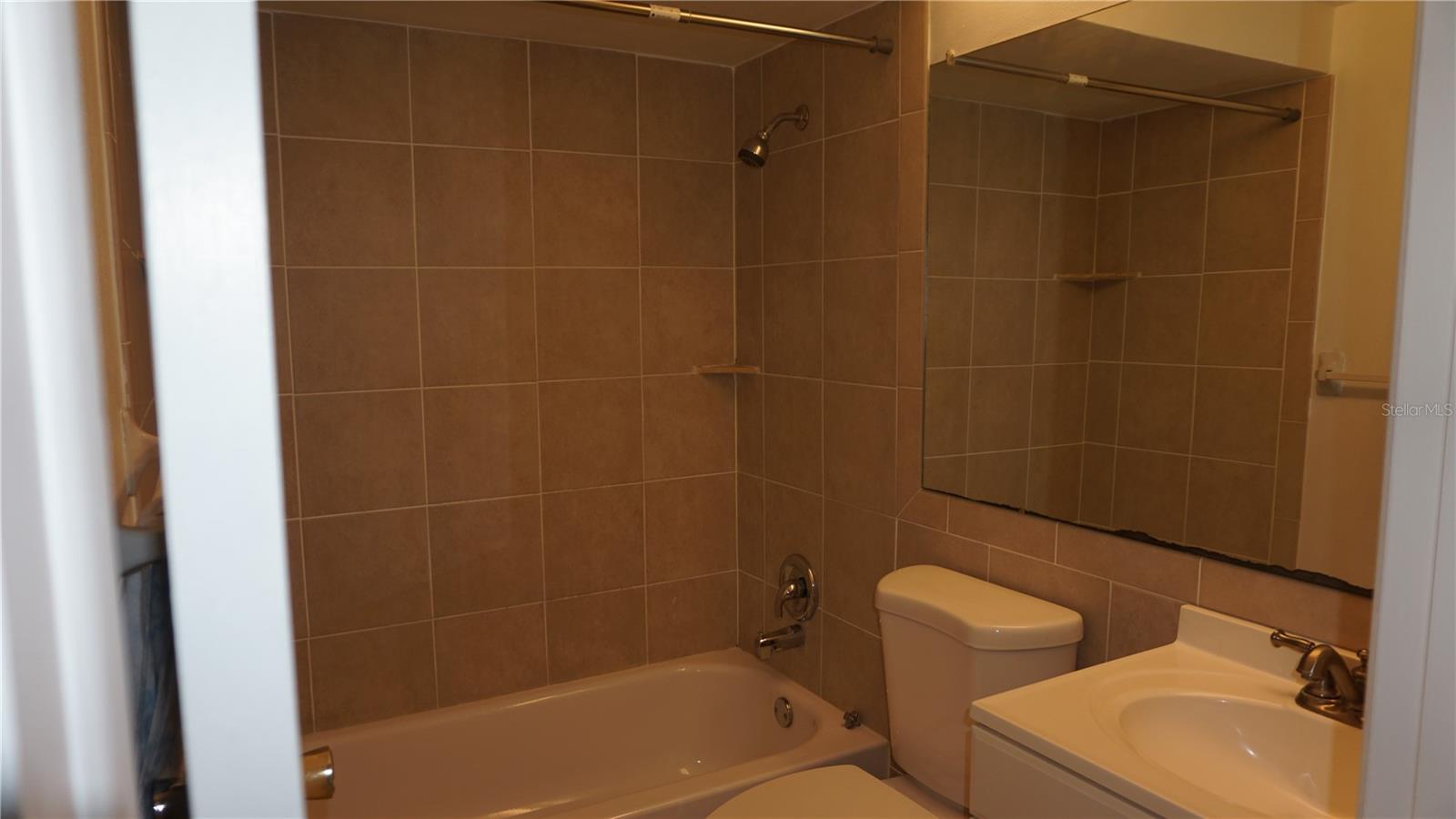 12510 COBBLE STONE DR, HUDSON, FL, 34667