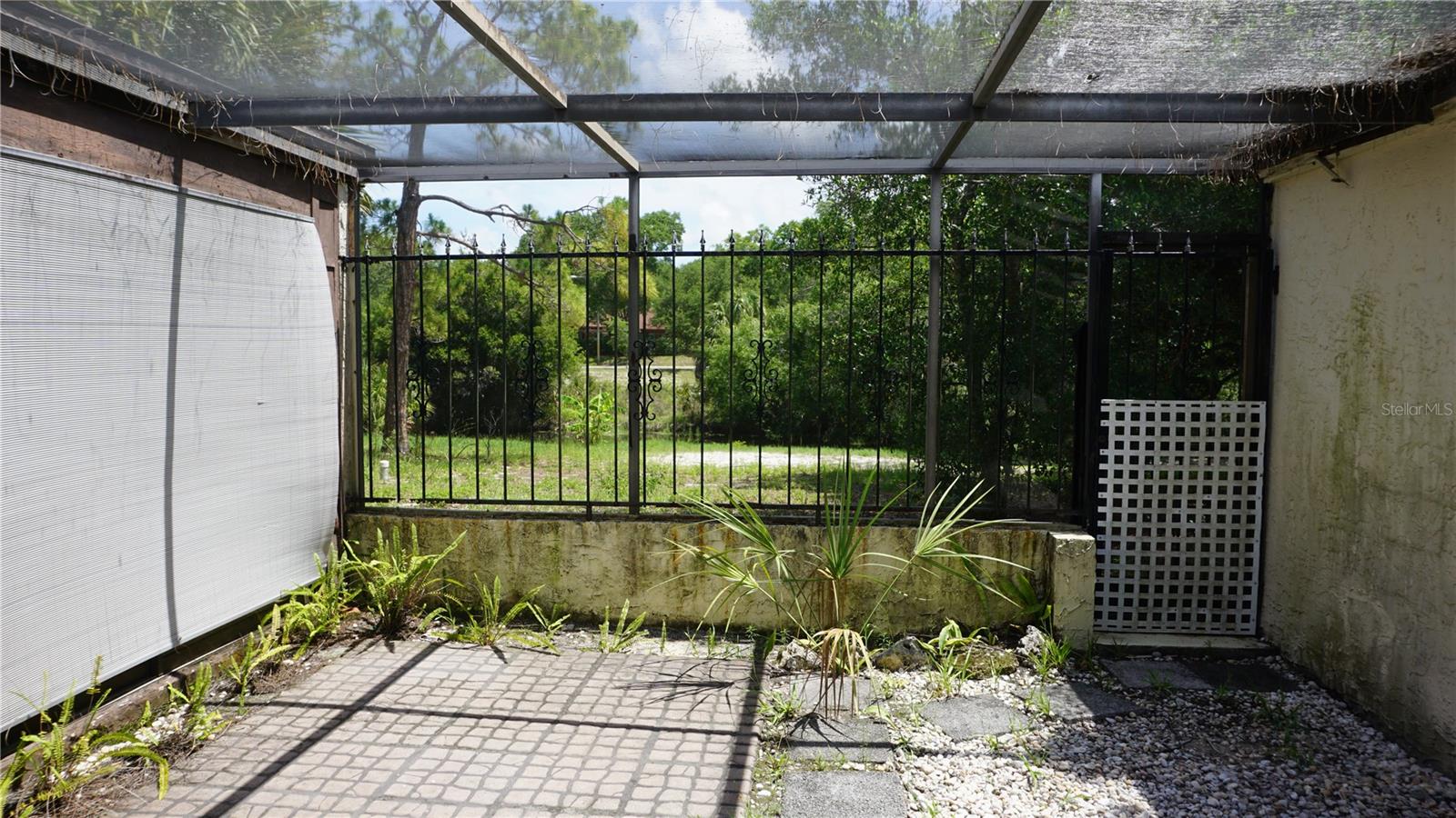 12510 COBBLE STONE DR, HUDSON, FL, 34667