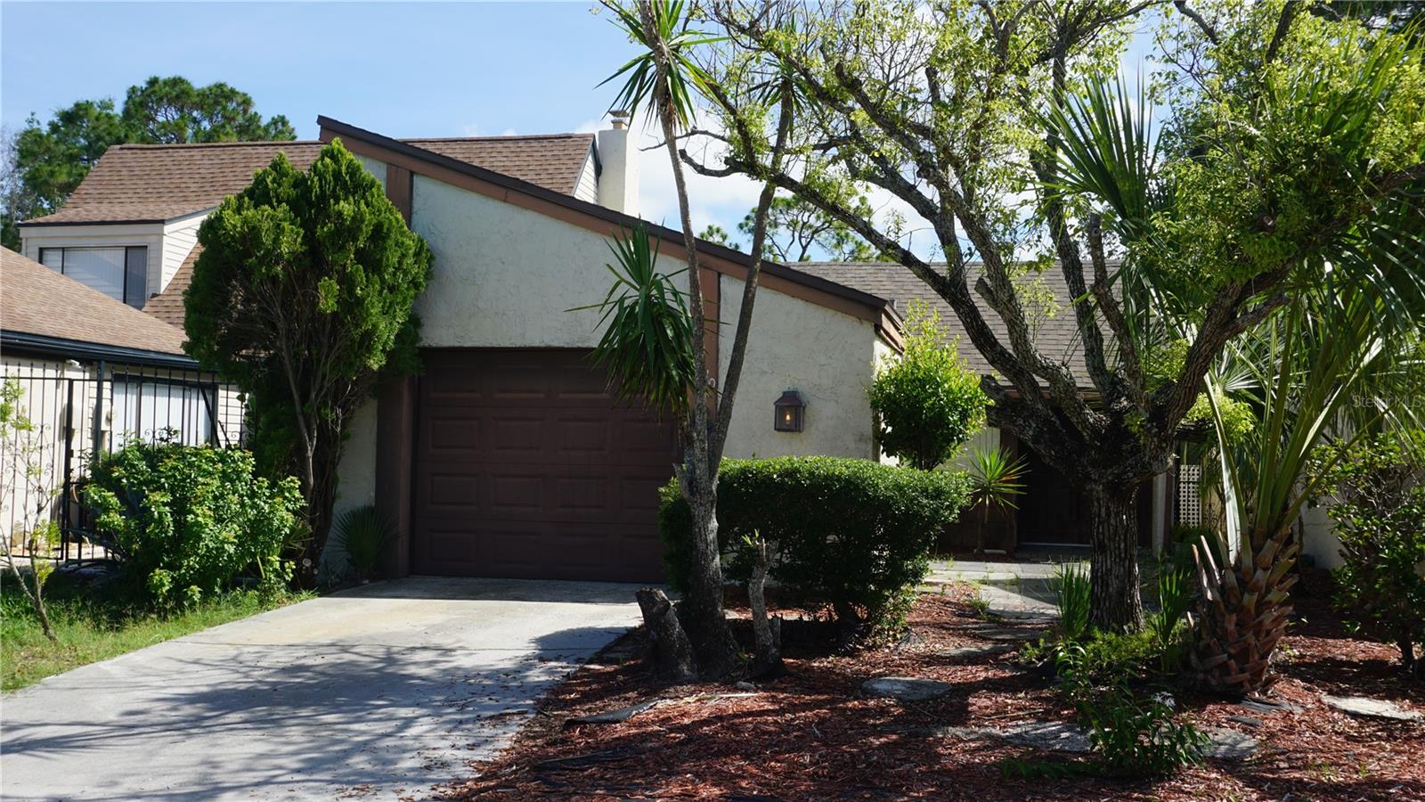 12510 COBBLE STONE DR, HUDSON, FL, 34667