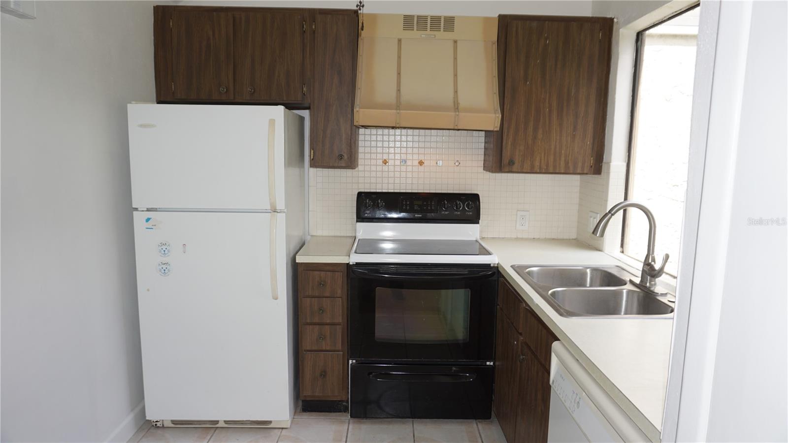 12510 COBBLE STONE DR, HUDSON, FL, 34667