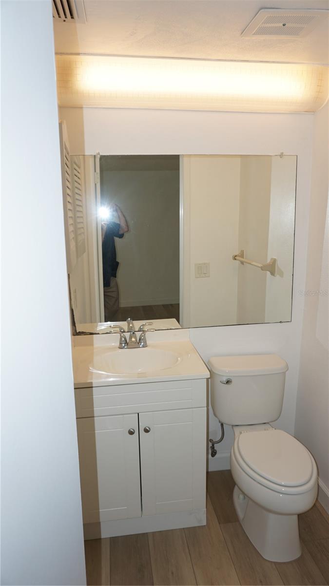 12510 COBBLE STONE DR, HUDSON, FL, 34667