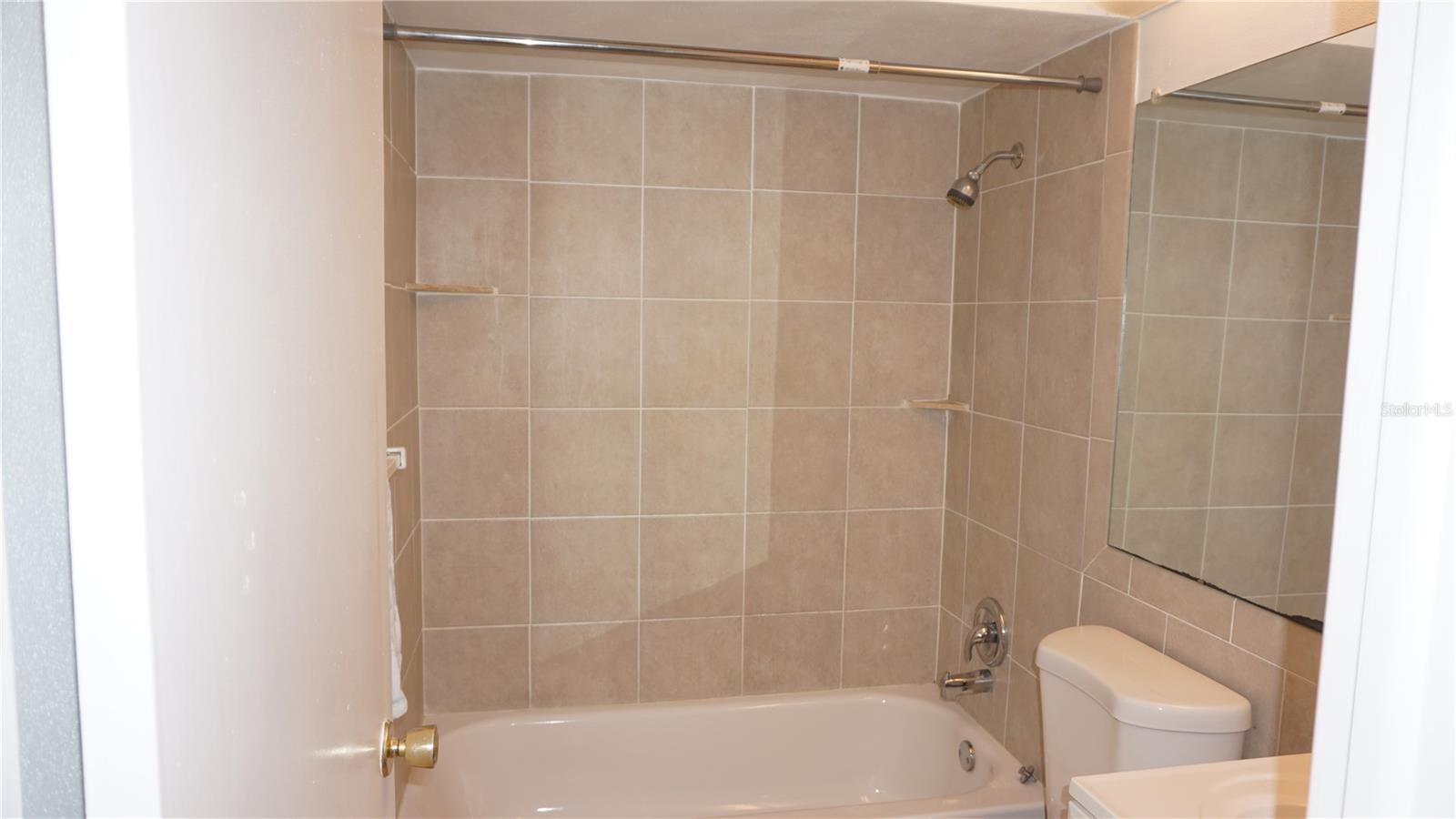 12510 COBBLE STONE DR, HUDSON, FL, 34667