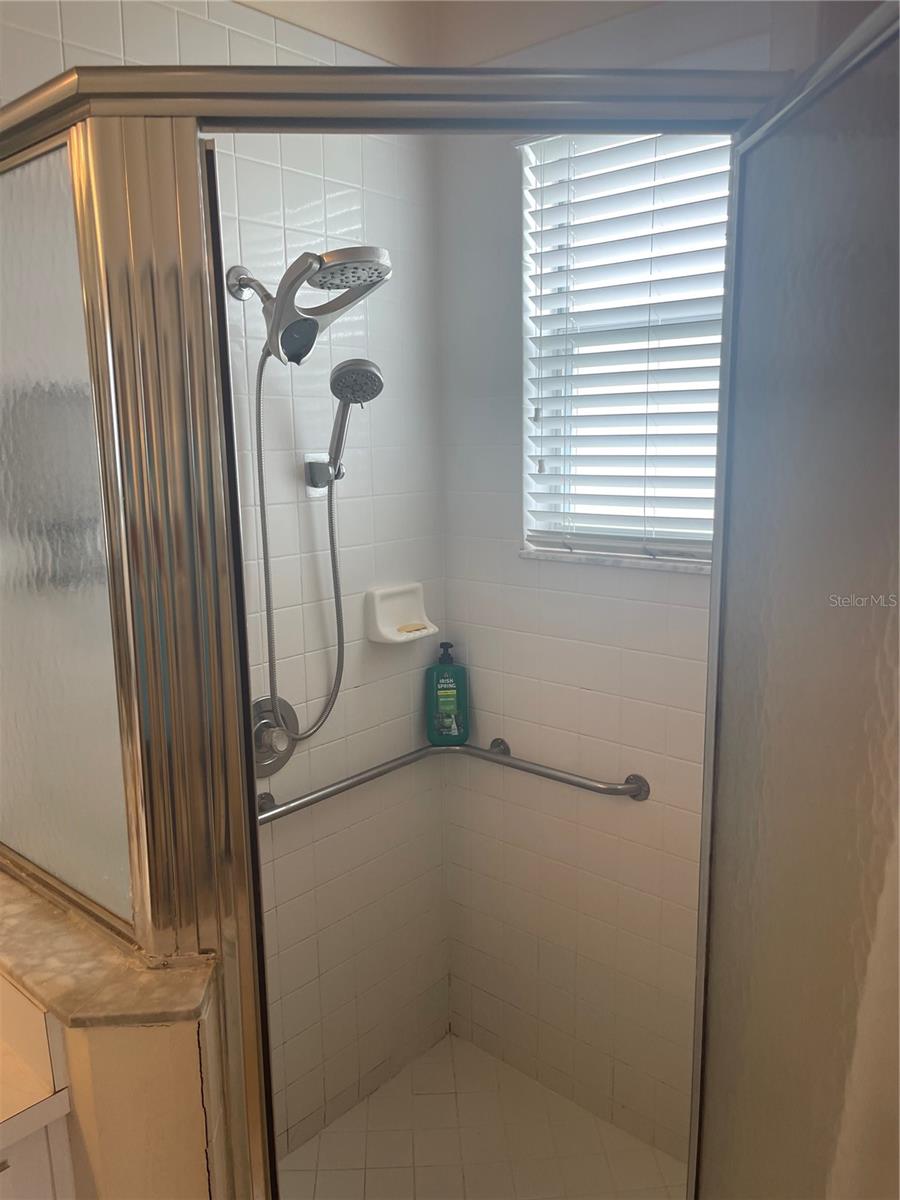 4218 MC CLUNG DR, NEW PORT RICHEY, FL, 34653