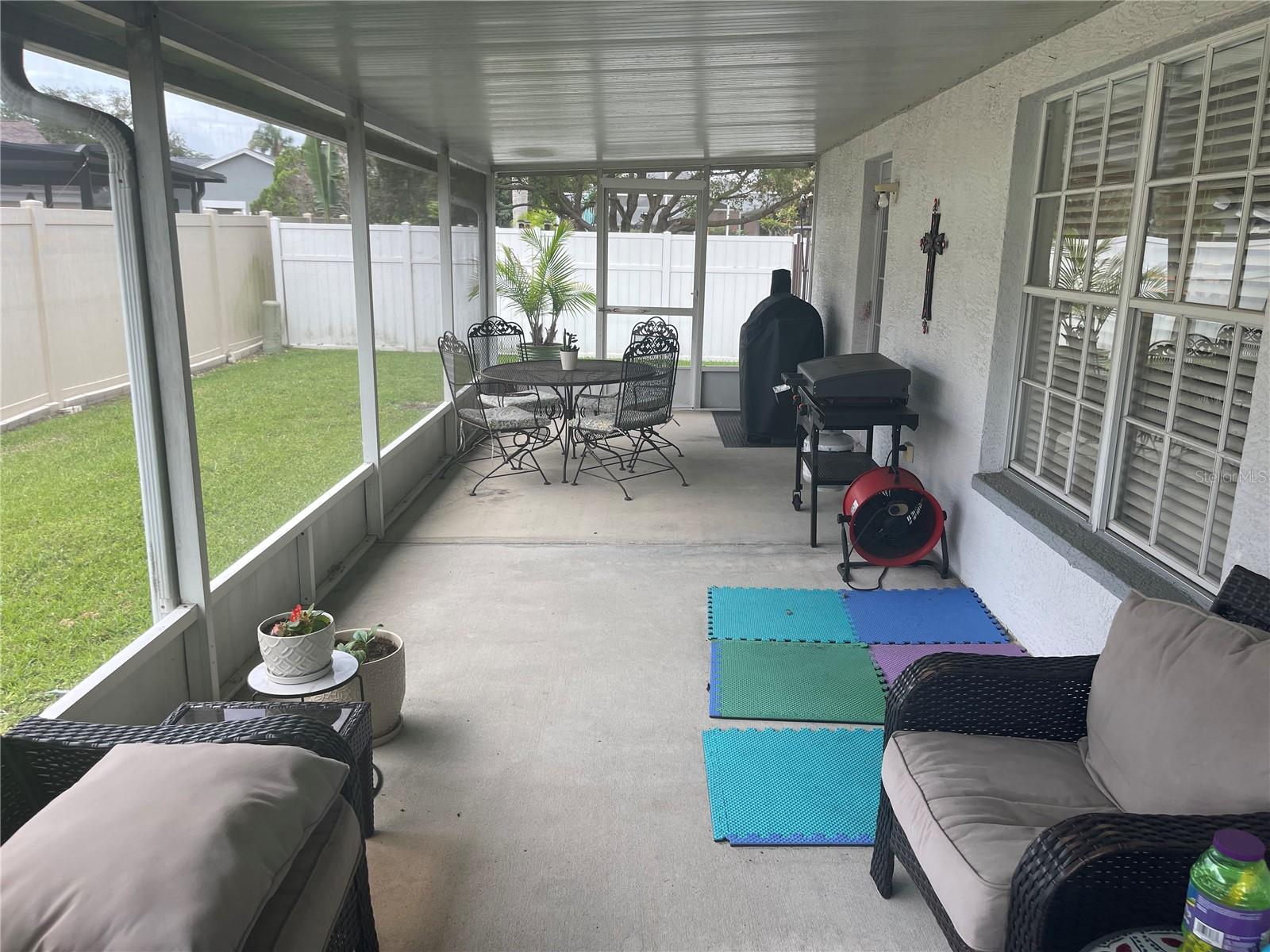 4218 MC CLUNG DR, NEW PORT RICHEY, FL, 34653