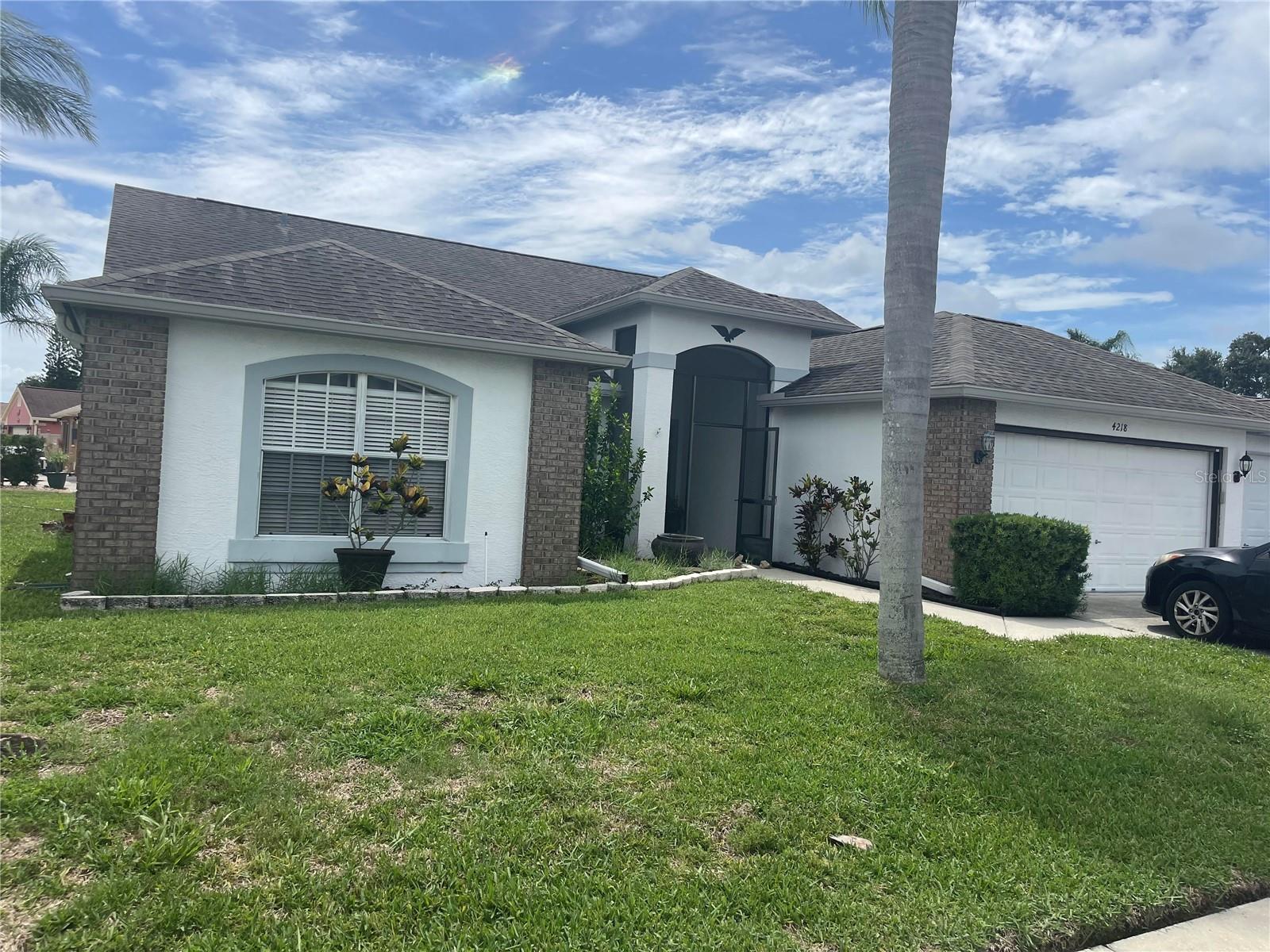 4218 MC CLUNG DR, NEW PORT RICHEY, FL, 34653
