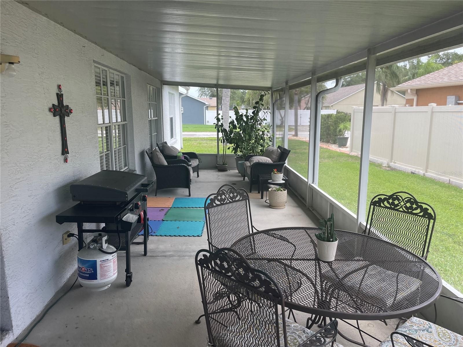 4218 MC CLUNG DR, NEW PORT RICHEY, FL, 34653