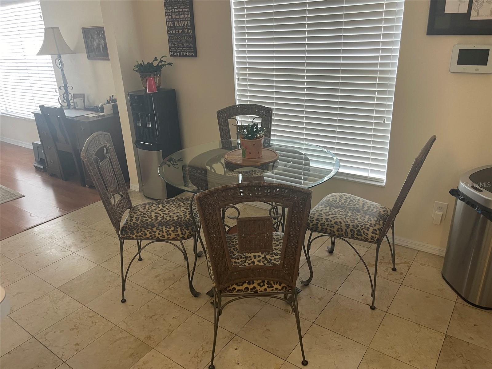 4218 MC CLUNG DR, NEW PORT RICHEY, FL, 34653