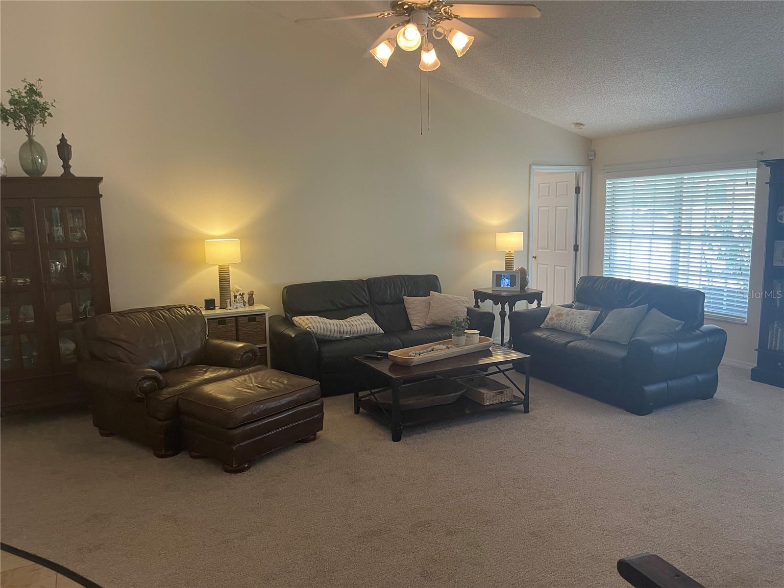 4218 MC CLUNG DR, NEW PORT RICHEY, FL, 34653