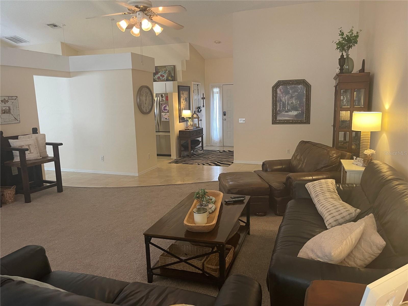 4218 MC CLUNG DR, NEW PORT RICHEY, FL, 34653