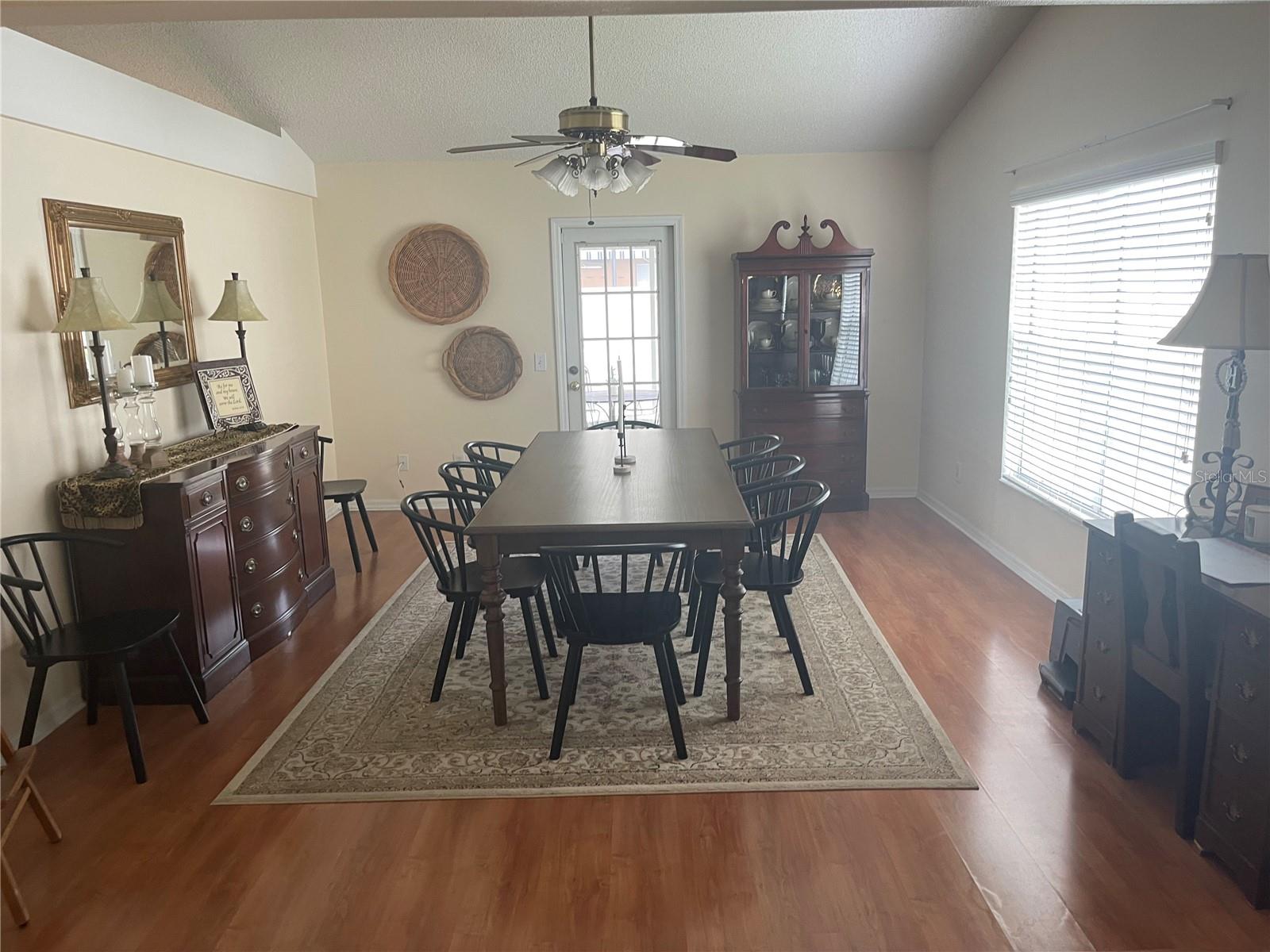 4218 MC CLUNG DR, NEW PORT RICHEY, FL, 34653