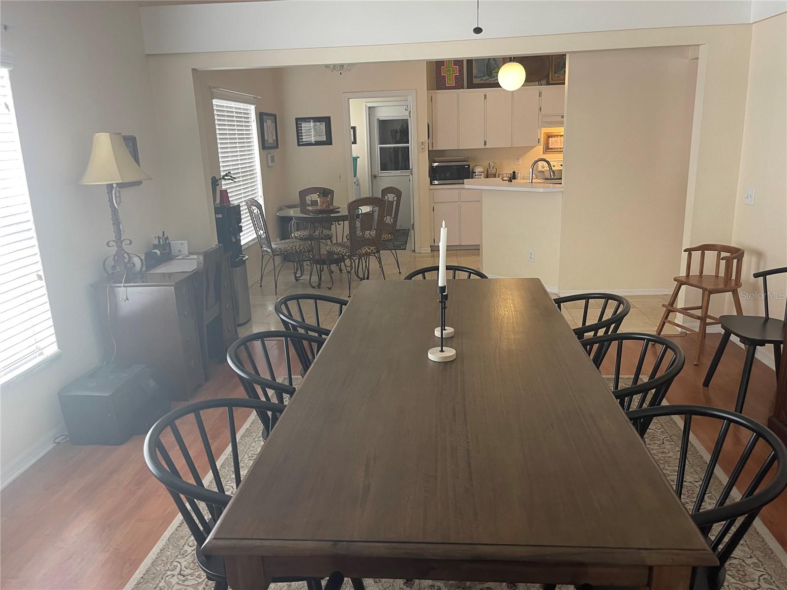 4218 MC CLUNG DR, NEW PORT RICHEY, FL, 34653